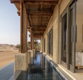 SAE - QASR AL SARAB BY ANANTARA 20