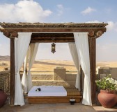 SAE - QASR AL SARAB BY ANANTARA 19