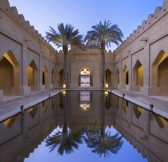 SAE - QASR AL SARAB BY ANANTARA 18