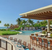 MEXICO - ROSEWOOD MAYAKOBA 10