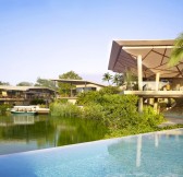 MEXICO - ROSEWOOD MAYAKOBA 5