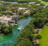 MEXICO - ROSEWOOD MAYAKOBA 4