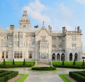 IRSKO_-_ADARE_MANOR_25