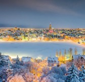 Island-Canopy-by-Hilton-Reykjavik-21