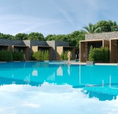 Turecko-Belek-Cullinan-Belek-Lagoon-Rooms