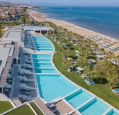 Recko-Kreta-Lyttos-beach-resort-4