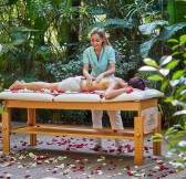Italie-Sardinie-Forte-Village-Spa-43
