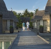 moofushi-maldives-2021-bs-constance-spa-06_hd