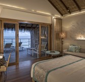 moofushi-maldives-2021-bs-water-villas-03_hd