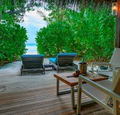 moofushi-maldives-2020-beach-villa-03