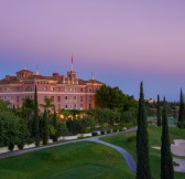 Anantara Villa Padierna Palace 7