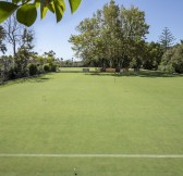 Anantara Villa Padierna Palace - RaquetClubCroquet1