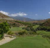 Anantara Villa Padierna Palace - GolfAlferini1