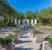 Anantara Villa Padierna Palace - Amphitheatre1