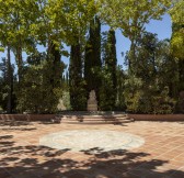 Anantara Villa Padierna Palace - Terrace_Linares1