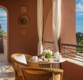 Anantara Villa Padierna Palace - terrace1