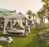 KEMPINSKI HOTEL BAHIA ESTEPONA_Sunbeds