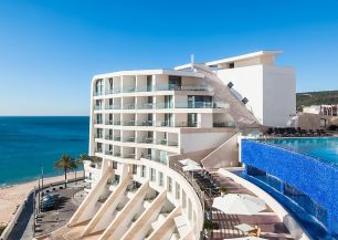 SESIMBRA HOTEL & SPA