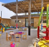 Emiraty-Dubai-Anantara_World_Islands_Dubai_Recreation_Activity_Kids_Club