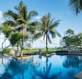 Thajsko-Phuket-Anantara-Mai-Khao-Phuket-Villas-3