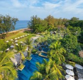 Thajsko-Phuket-Anantara-Mai-Khao-Phuket-Villas-5