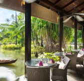 Thajsko-Phuket-Anantara-Mai-Khao-Phuket-Villas-12