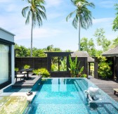 Thajsko-Phuket-Anantara-Mai-Khao-Phuket-Villas-46