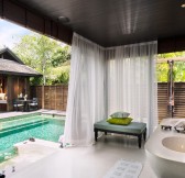 Thajsko-Phuket-Anantara-Mai-Khao-Phuket-Villas-47