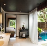 Thajsko-Phuket-Anantara-Mai-Khao-Phuket-Villas-57