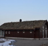 NORSKO - LOFOTEN LINKS LODGES 16