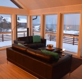 NORSKO - LOFOTEN LINKS LODGES 15