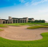 WESTIN ABU DHABI GOLF RESORT 39