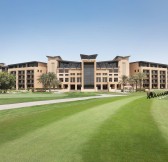 WESTIN ABU DHABI GOLF RESORT 51