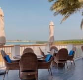 ST.REGIS SAADIYAT ISLAND RESORT ABU DHABI 11