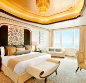 ST.REGIS SAADIYAT ISLAND RESORT ABU DHABI 51