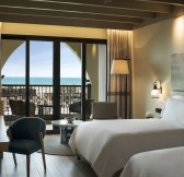 ABU DHABI - SAADIYAT ROTANA RESORT 4