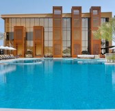 DOUBLE TREE BY HILTON RESORT & SPA MARJAN ISLAND 21