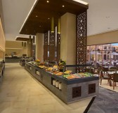 DOUBLE TREE BY HILTON RESORT & SPA MARJAN ISLAND 9