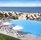 EMIRATY - THE COVE ROTANA RESORT 23