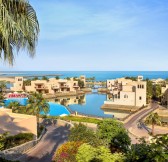 EMIRATY - THE COVE ROTANA RESORT 33