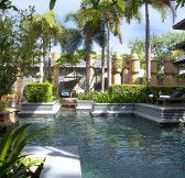 Park Hyatt Siem Reap-PRINT (27)