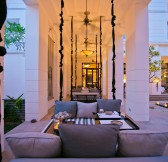 Park Hyatt Siem Reap-PRINT (13)