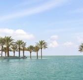 EMIRATY - INTERCONTINENTAL RAS AL KHAIMAH 38