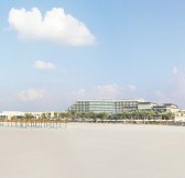 EMIRATY - INTERCONTINENTAL RAS AL KHAIMAH 5