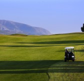 KRETA - CRETE GOLF CLUB & HOTEL 22