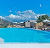 KRETA - CRETE GOLF CLUB & HOTEL 4