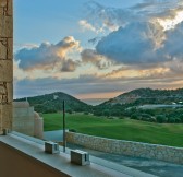 KRETA - CRETE GOLF CLUB & HOTEL 21