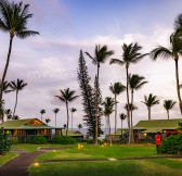 HAVAJ-MAUI-HANA MAUI RESORT 24