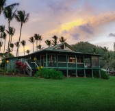 HAVAJ-MAUI-HANA MAUI RESORT 23