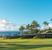 HAVAJ-MAUI-HANA MAUI RESORT 